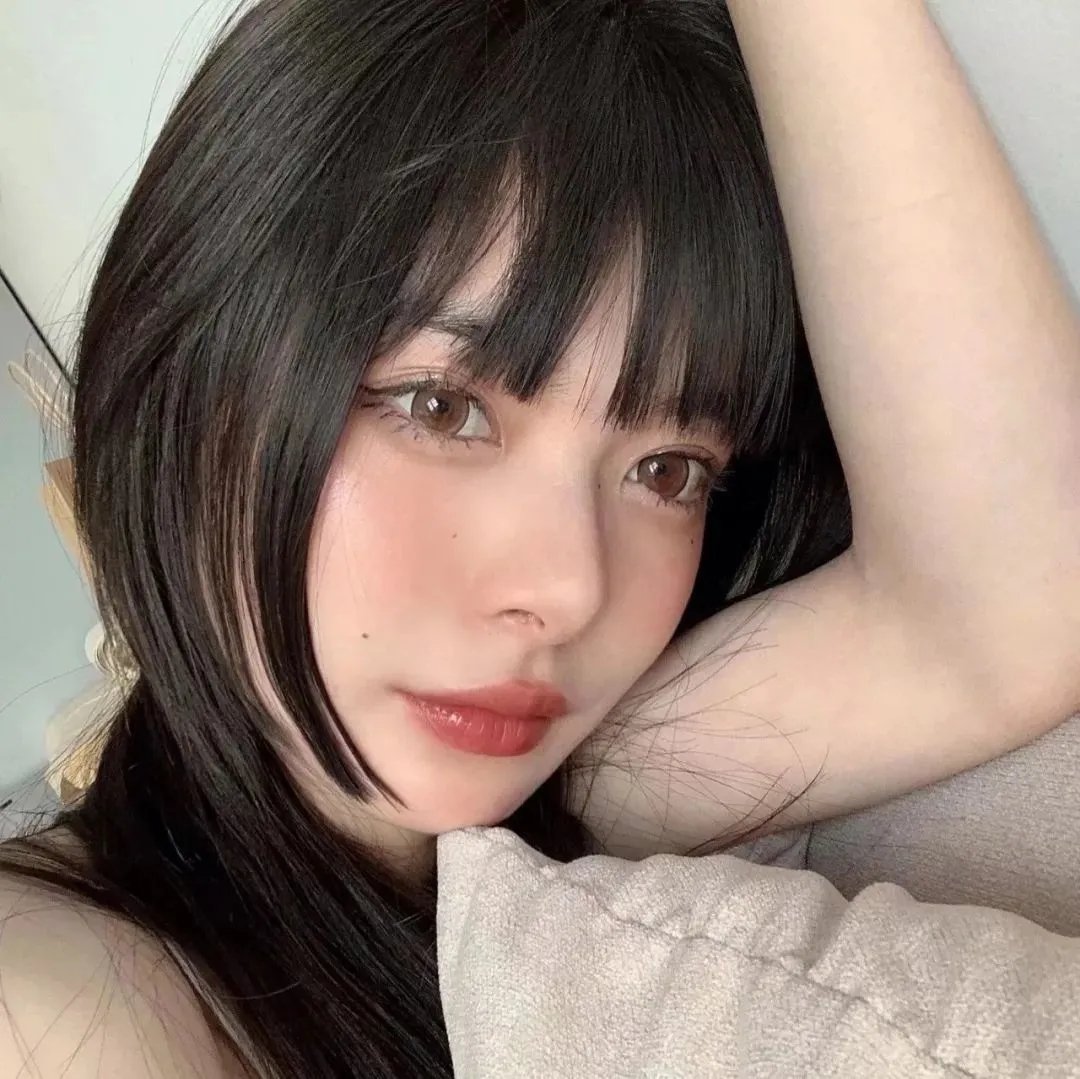 爱爱房间大改造