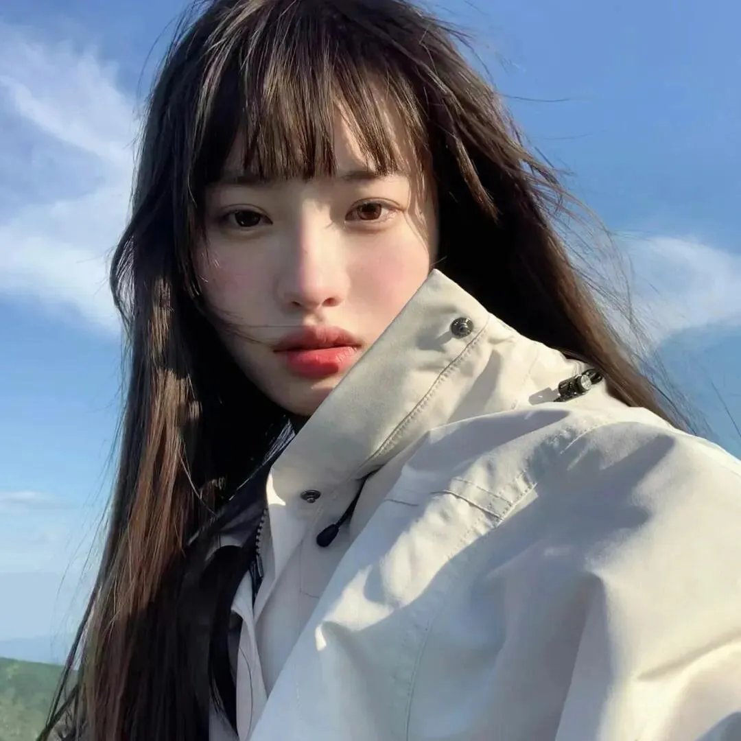 瑞典姐儿娇俏妙