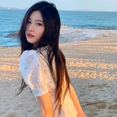 寻龙诀：生死门