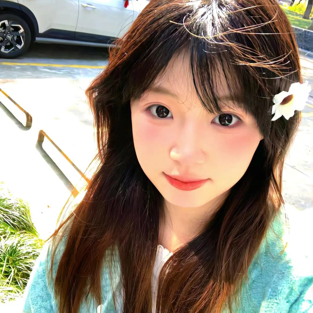 学园孤岛 真人版