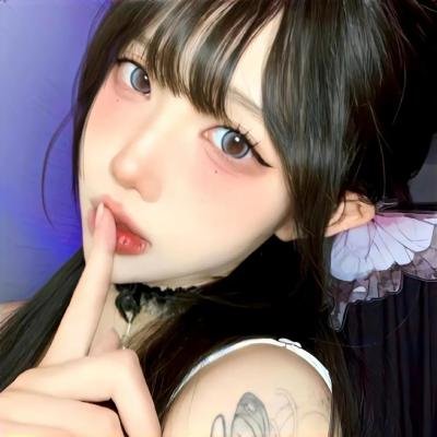 我与妻子的1778个故事