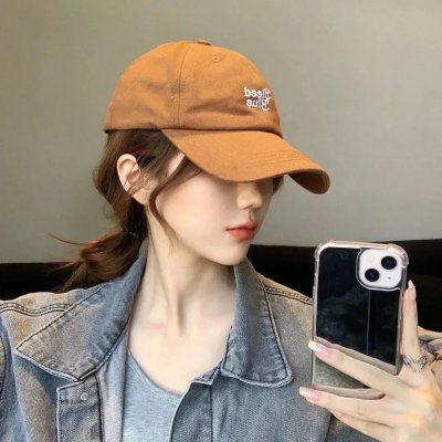 泳舞姐妹