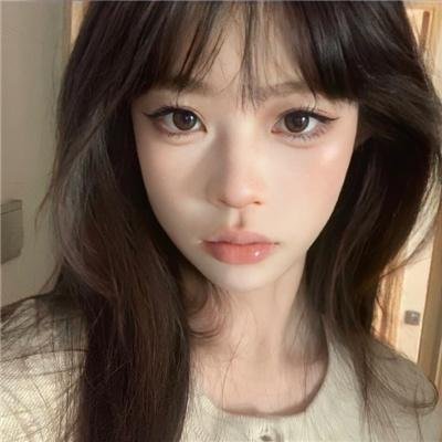 听风捉影