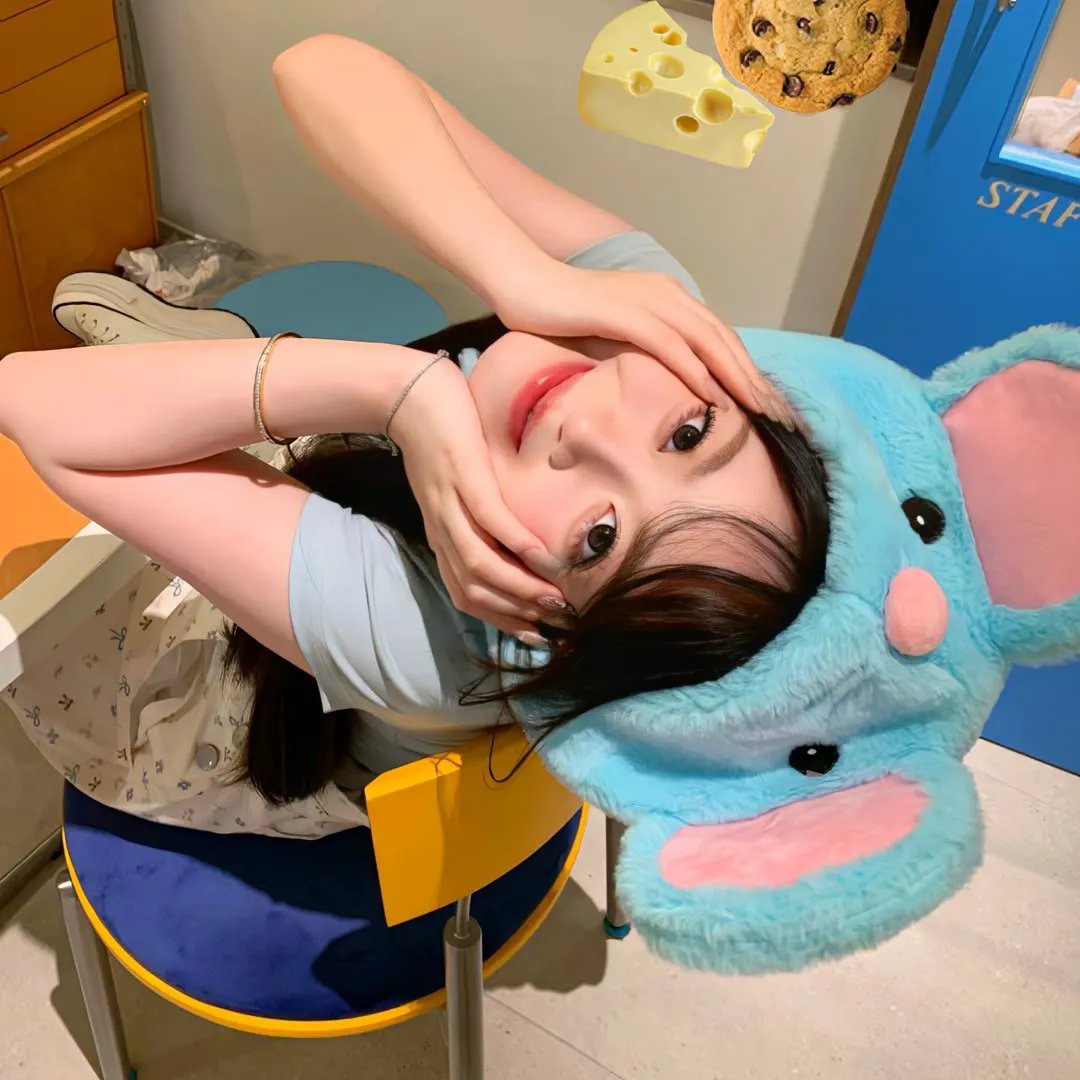 偶然的田园日记