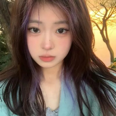 美女蛇岛求生