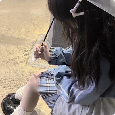 万水千山总是情粤语