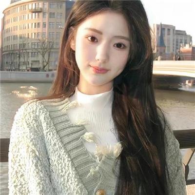 东北往事之大时代