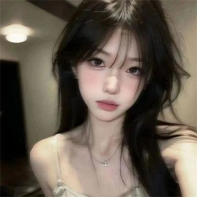 灵魂时钟
