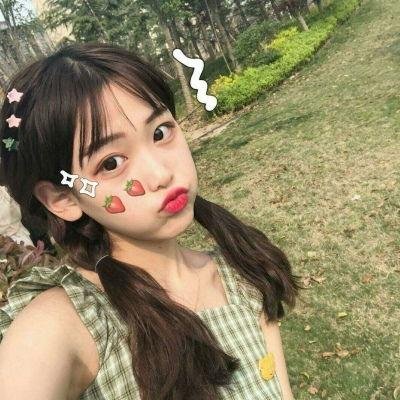 被遗忘的新娘