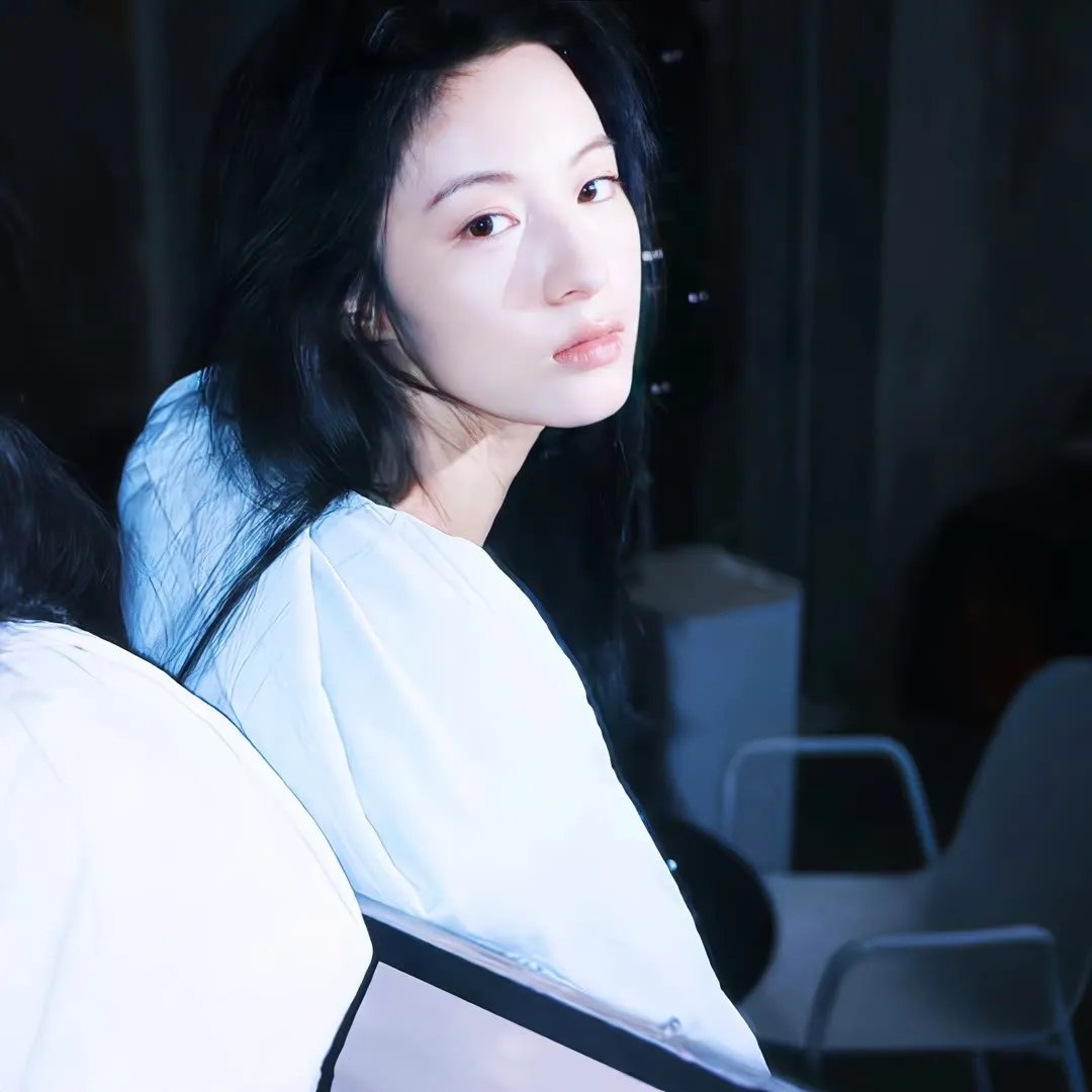 维拉·德雷克
