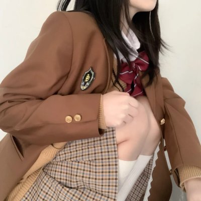恶棍之家第一季