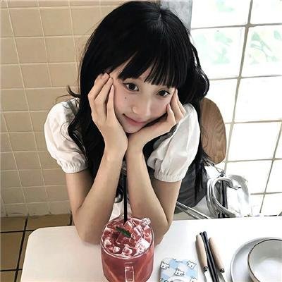 34街奇缘