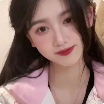 我的爱比冬天更冷